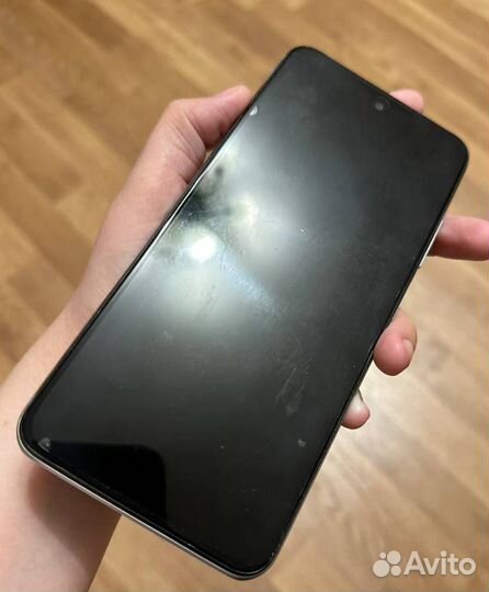 Xiaomi Redmi Note 10T, 4/128 ГБ