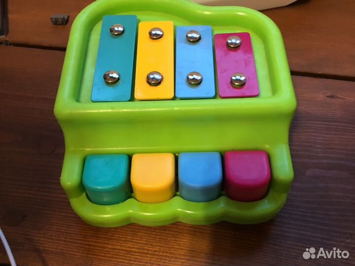 Пионина игр