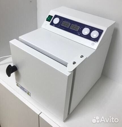 Стерилизатор Ферропласт-5