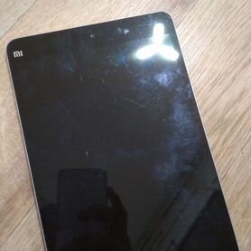 Xiaomi mi pad 2 2/16