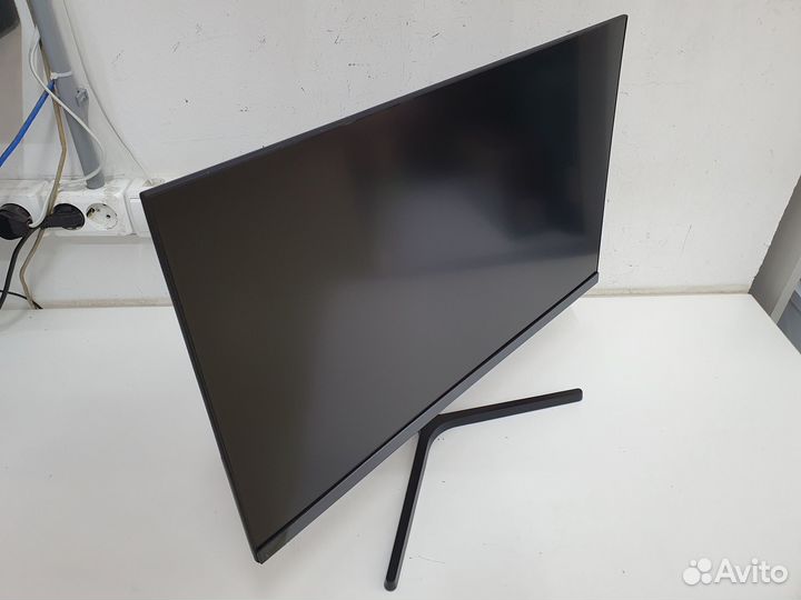Монитор Xiaomi G24 165HZ/ 24