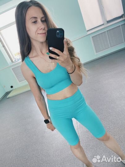 Администратор