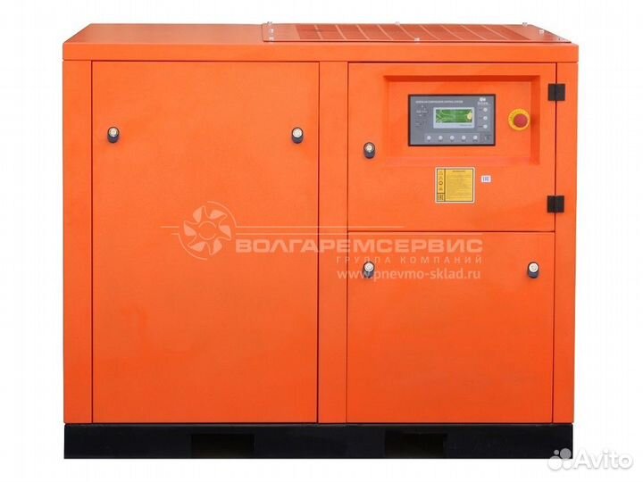 Зиф-свэ-5/1,3 шмч