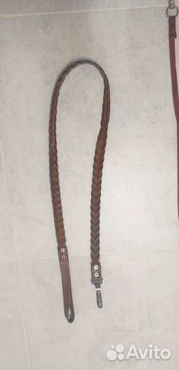 Поводок для собак