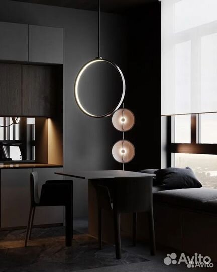 Кухонный гарнитур от производителя