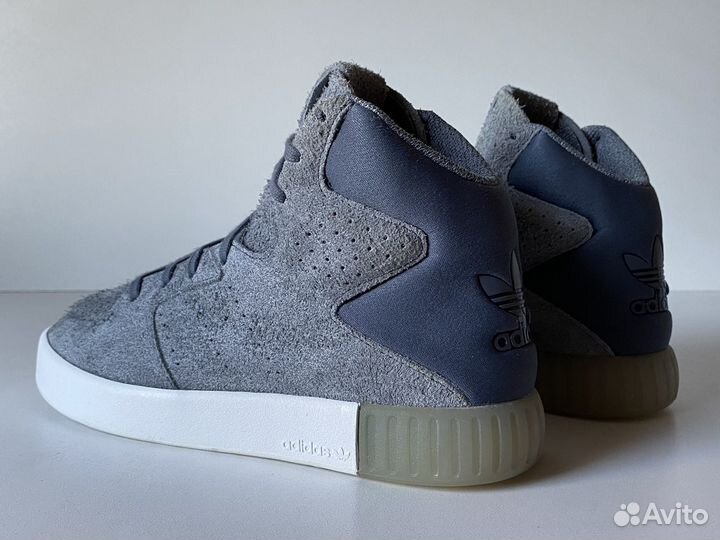 Adidas Tubular Invader 2.0 размер 38