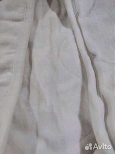 Плед-конверт