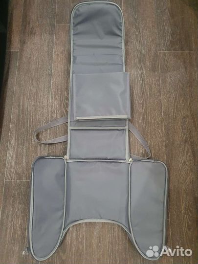 Портфель школьный