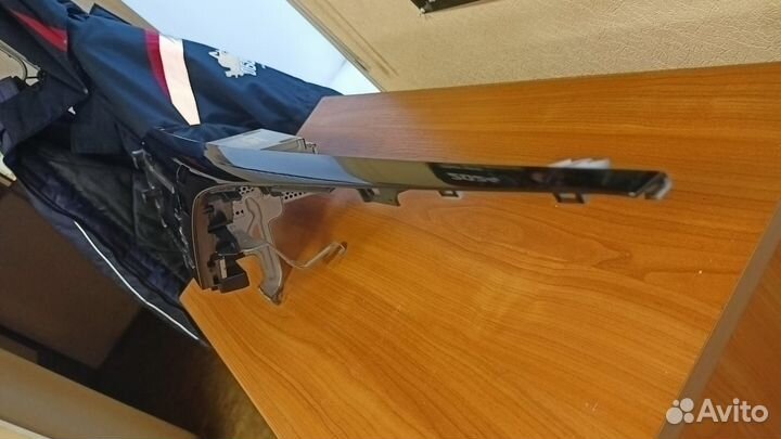 Мультимедиа