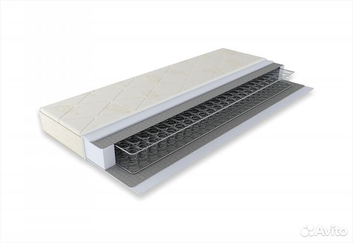 Матрас от производителя