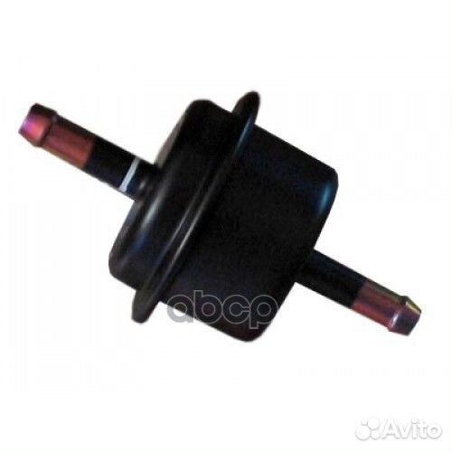25430-PLR-003 honda Фильтр АКПП 25430-PLR-003 H