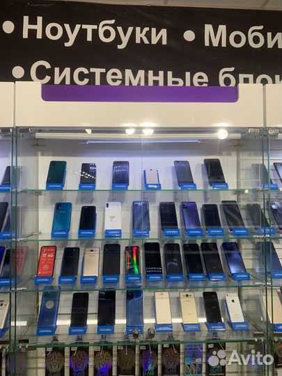 Samsung galaxy j2 prime