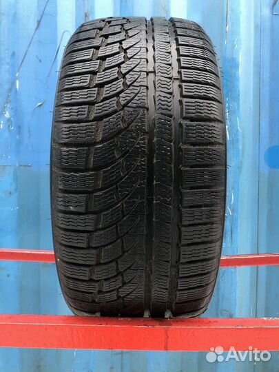 Nokian Tyres WR A4 235/40 R18