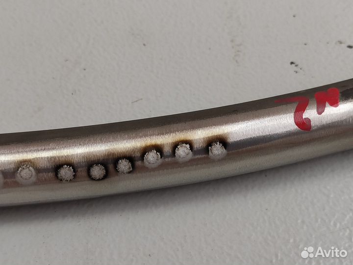 Анализ химического состава