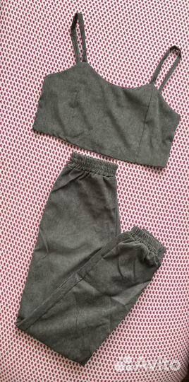 Новые Костюмы женские