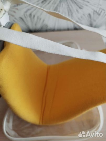 Перина Фрейка