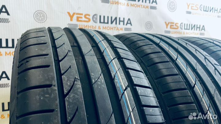 Tracmax X-Privilo TX3 225/45 R17 99R