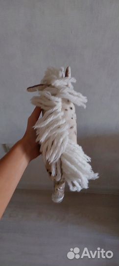 Хоббихорс