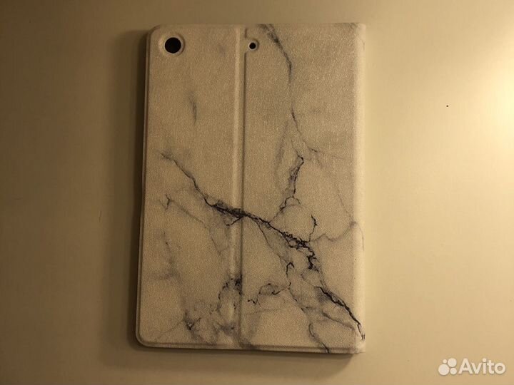 Чехол на айпад мини 1/2