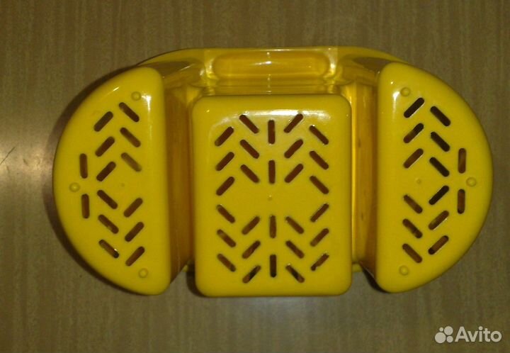 Сушилка для столовых приборов