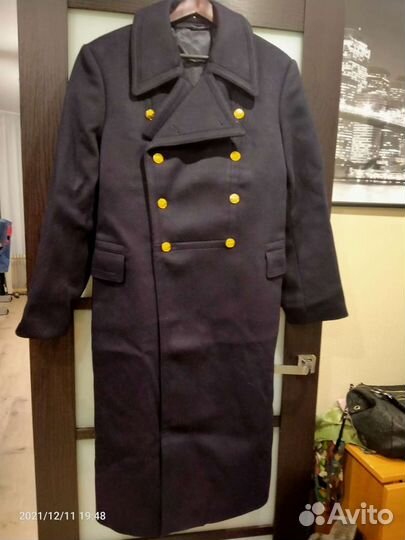 Военная форма