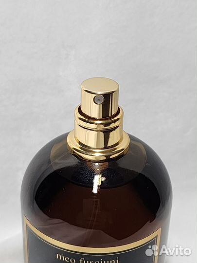 Распив Little Song Оригинал