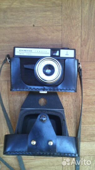 Смена,символ и euroshop 2000,rekam F-201 S