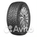 Landspider Arctictraxx 205/65 R15 99T