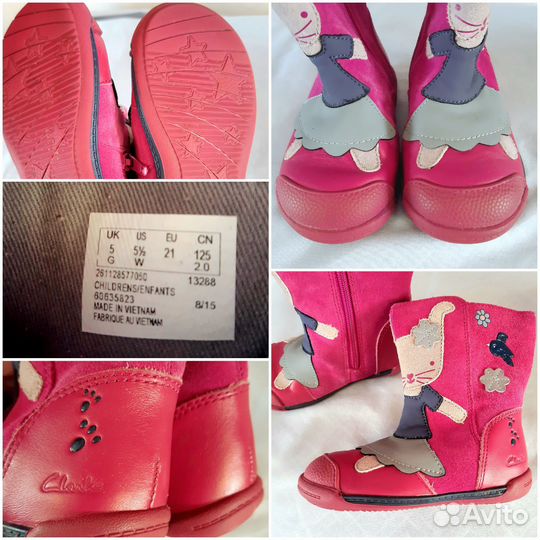 Пакетом или отдельно вещи на девочку 1-2года