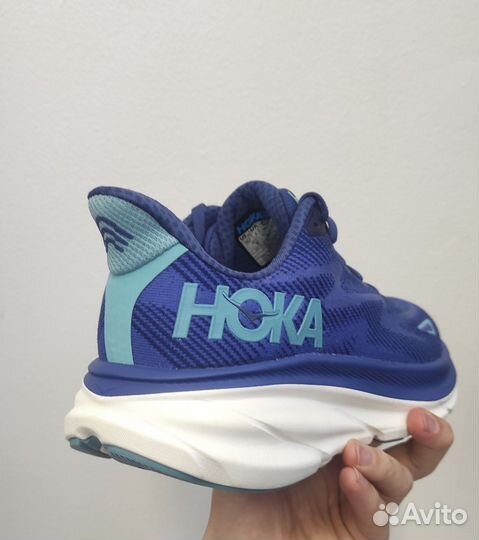 Кроссовки женские Hoka One One Оригинал