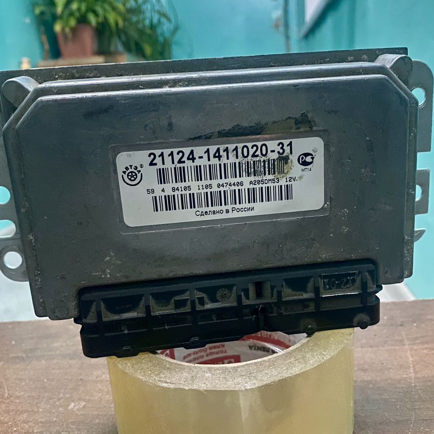 блок цилиндров 21124 - Купить запчасти и аксессуары для машин и