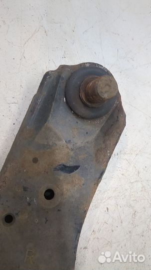 Рычаг подвески Ford Focus 2, 2009