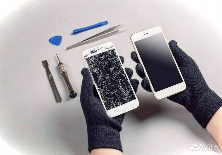 iPhone 3GS, 32 ГБ