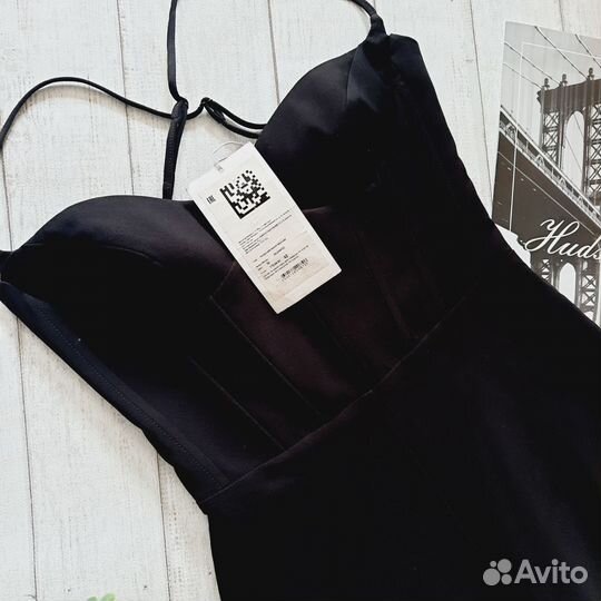 Комбинезон женский love republic 42 новый