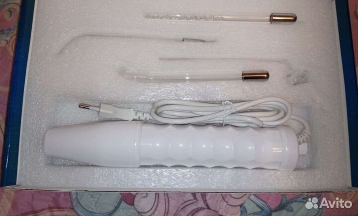 Набор для ухода за лицом,телом,волосами