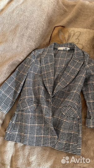 Одежда женская пакетом