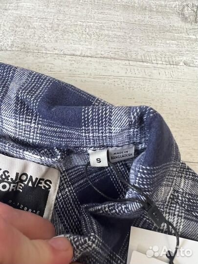 Мужские вещи пакетом