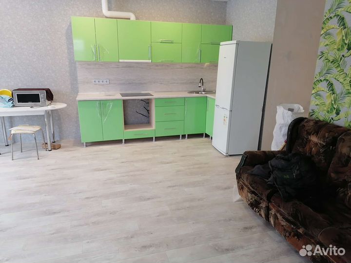 Мебель на заказ