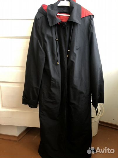 Форма бортпроводника новая ural airlines