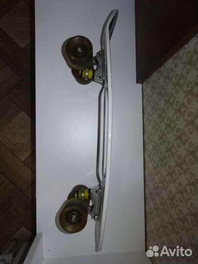 Пенниборд Скейт