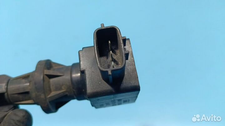 Катушка зажигания для Mazda 6 2002-2012