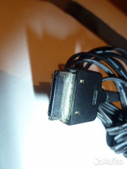 Зарядные устройства к мобильным