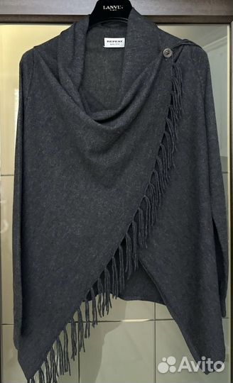 Кардиган Repeat, Оригинал