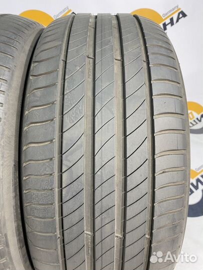 Michelin Primacy 4 225/50 R17