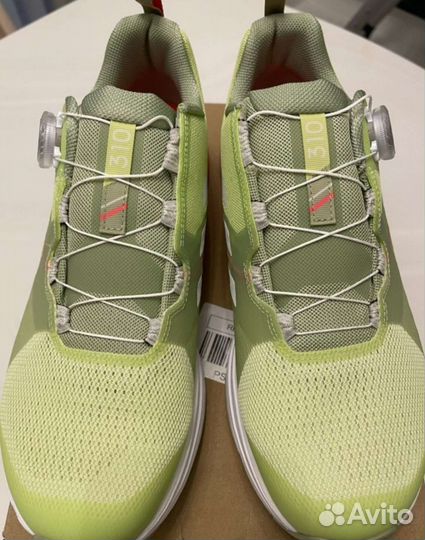 Adidas terrex two boa