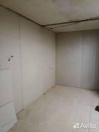 Ремонт квартир гипсокартон шпаклëвка обои