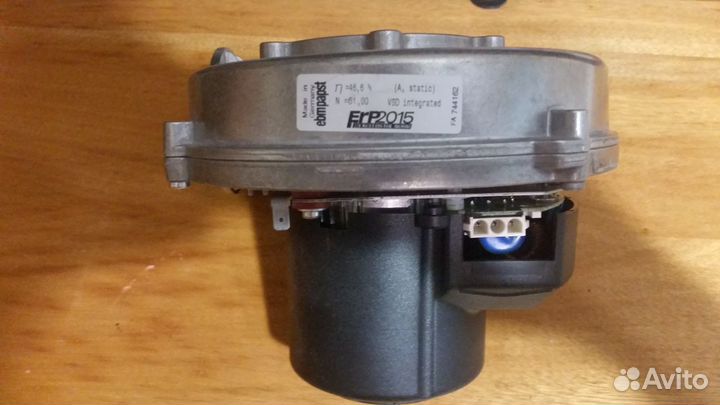 Ремонт модулей и плат бытовой техники