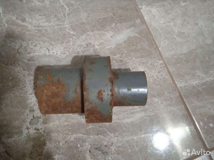 Муфта