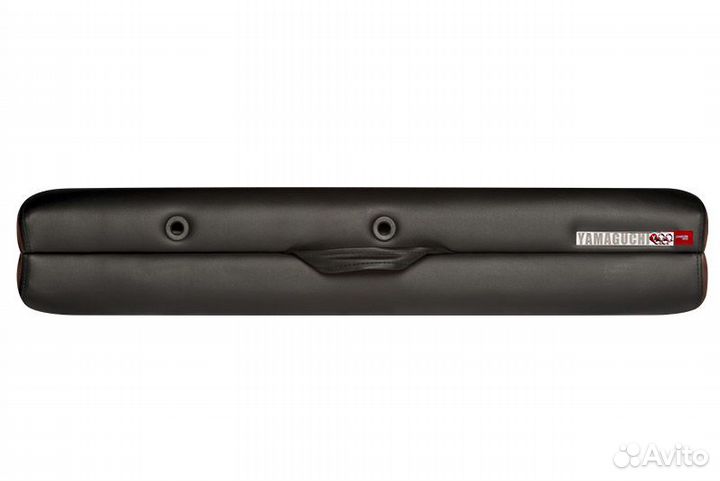 Складной массажный стол Yamaguchi London 2012