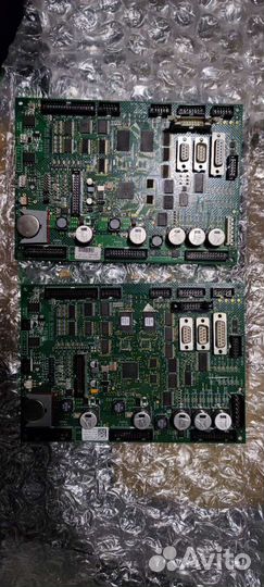 Gilbarco SK700-2 запчасти, Is Hab, Sip, Дисплеи